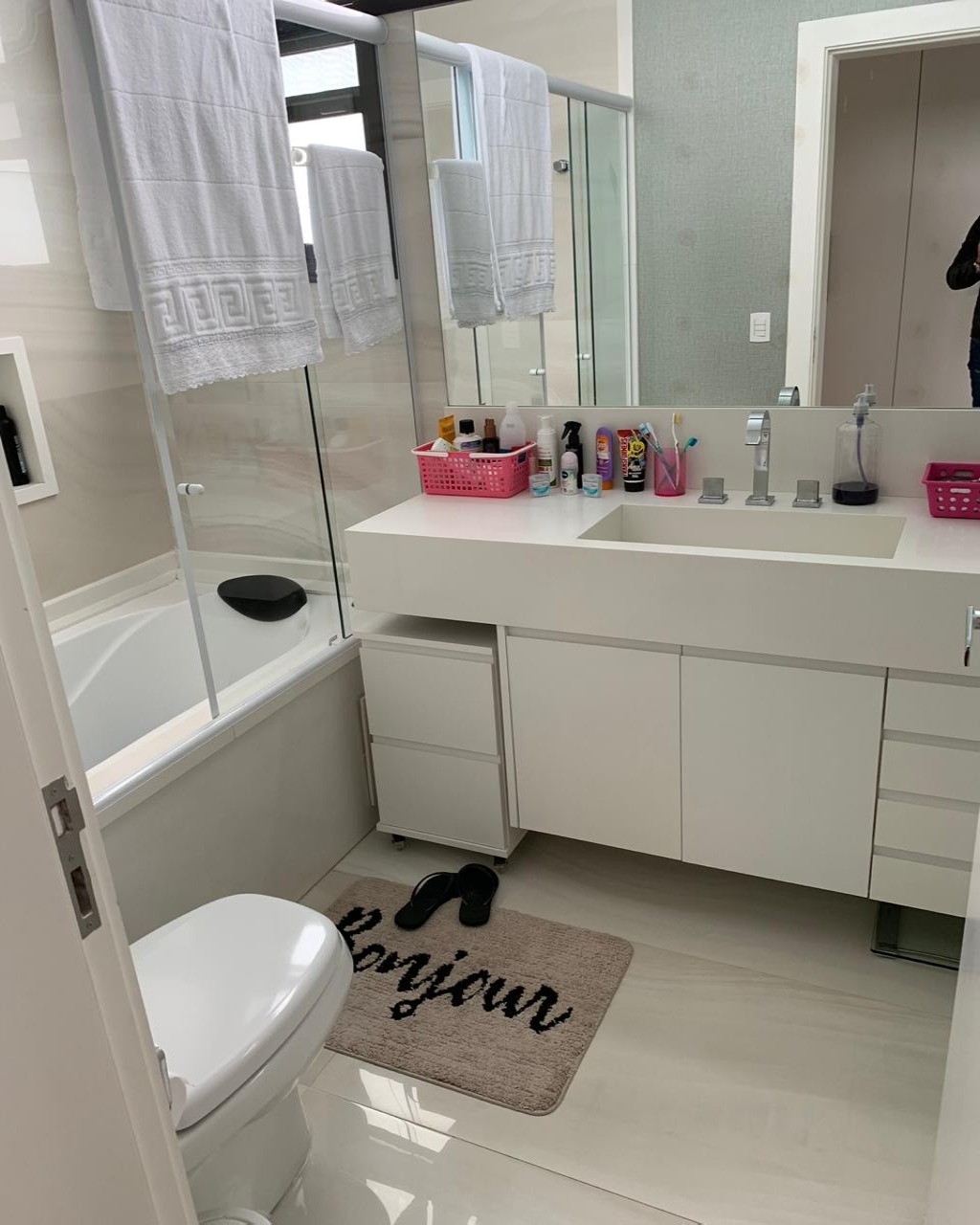 Casa à venda no Genesis 2, 470 m² – Alphaville, Santana de Parnaíba – Cód. 33979900 — imagem 14