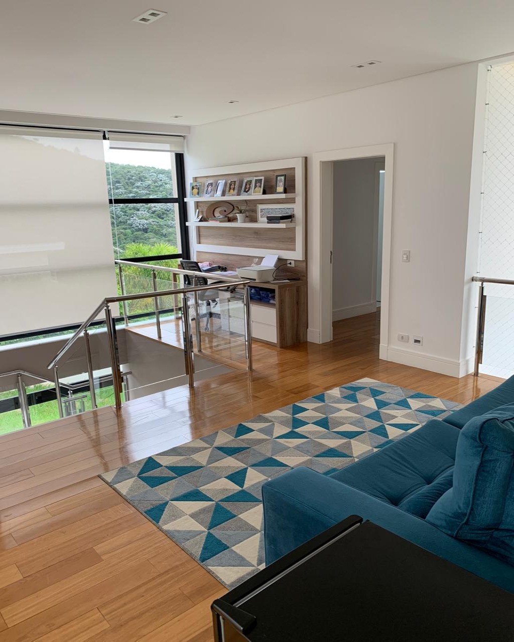 Casa à venda no Genesis 2, 470 m² – Alphaville, Santana de Parnaíba – Cód. 33979900 — imagem 16