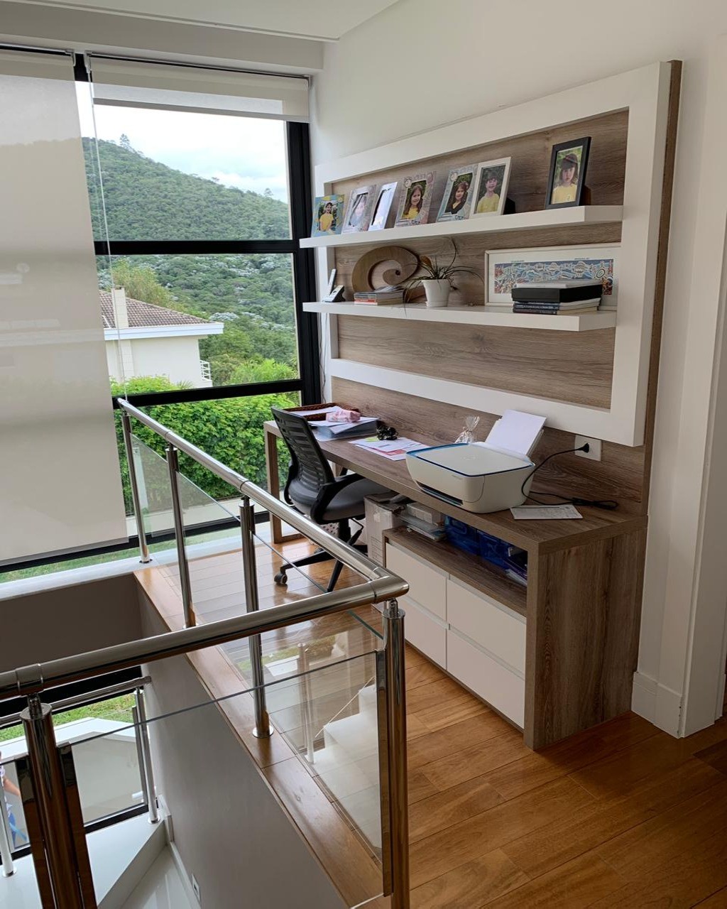 Casa à venda no Genesis 2, 470 m² – Alphaville, Santana de Parnaíba – Cód. 33979900 — imagem 17