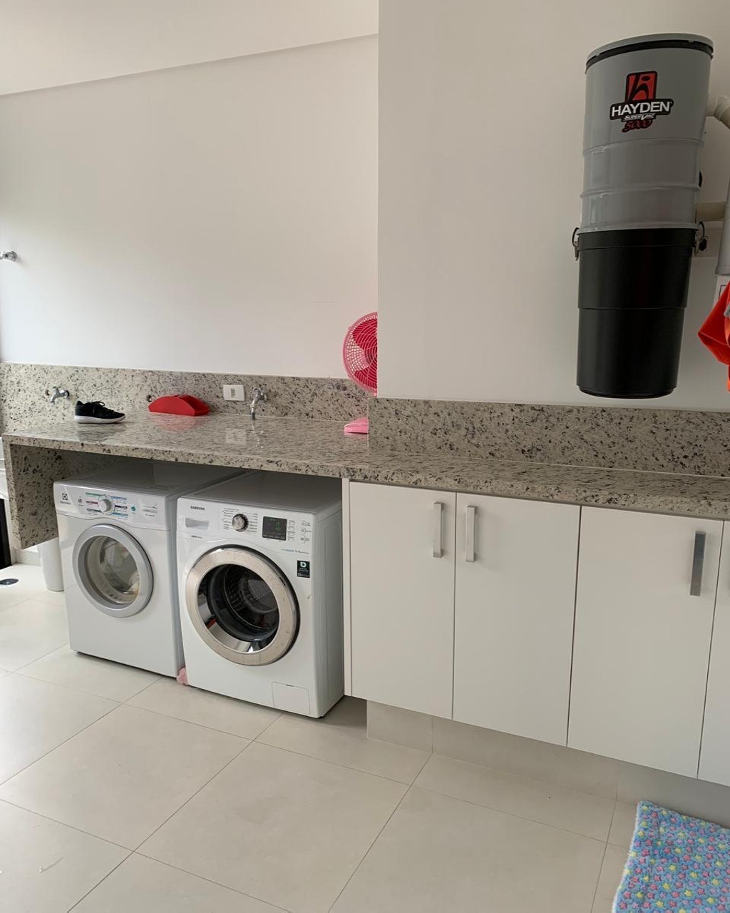 Casa à venda no Genesis 2, 470 m² – Alphaville, Santana de Parnaíba – Cód. 33979900 — imagem 18
