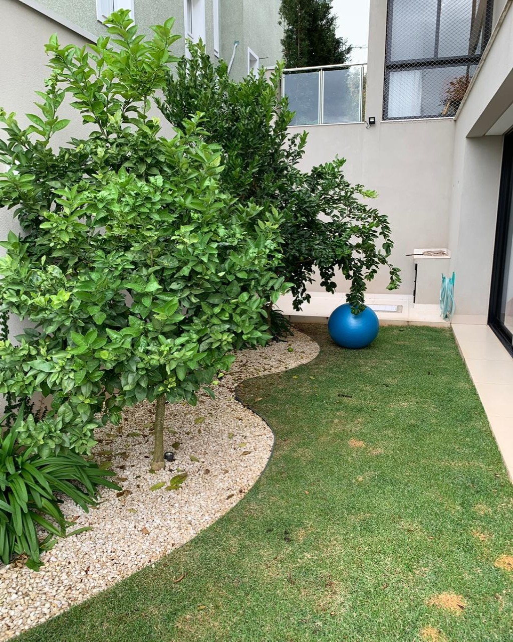 Casa à venda no Genesis 2, 470 m² – Alphaville, Santana de Parnaíba – Cód. 33979900 — imagem 22