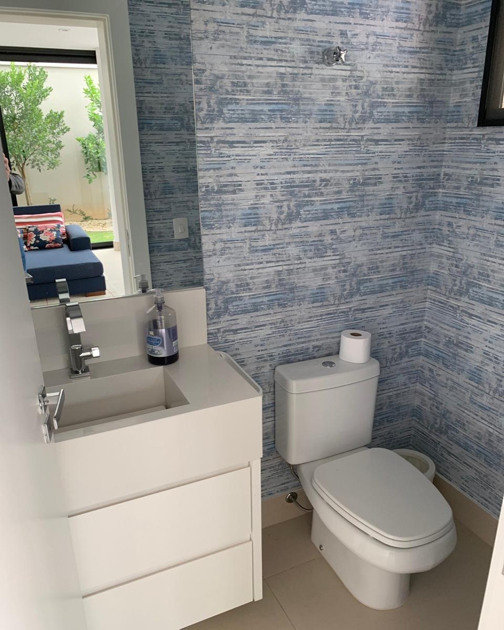 Casa à venda no Genesis 2, 470 m² – Alphaville, Santana de Parnaíba – Cód. 33979900 — imagem 24