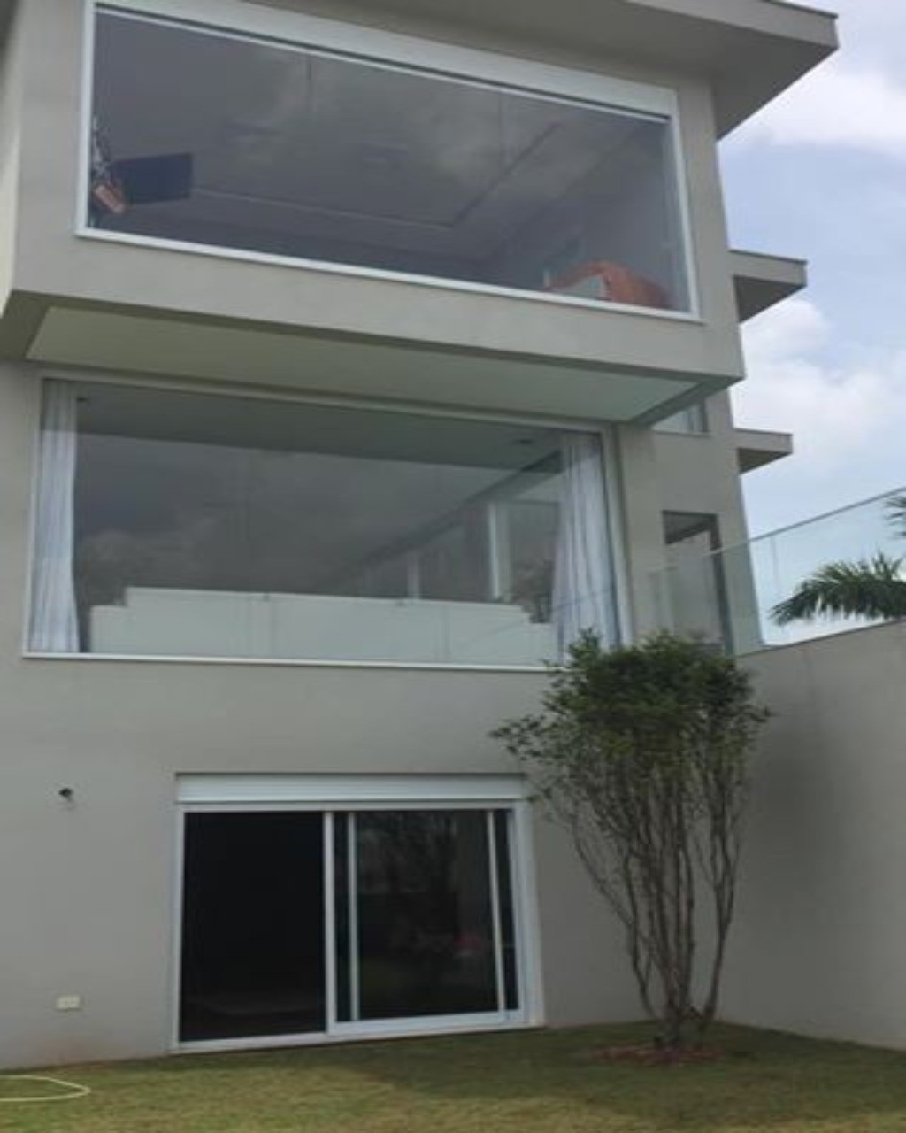 Casa à venda no Tamboré 10, 604 m² – Tamboré, Santana de Parnaíba – Cód. 34053107 — imagem 2