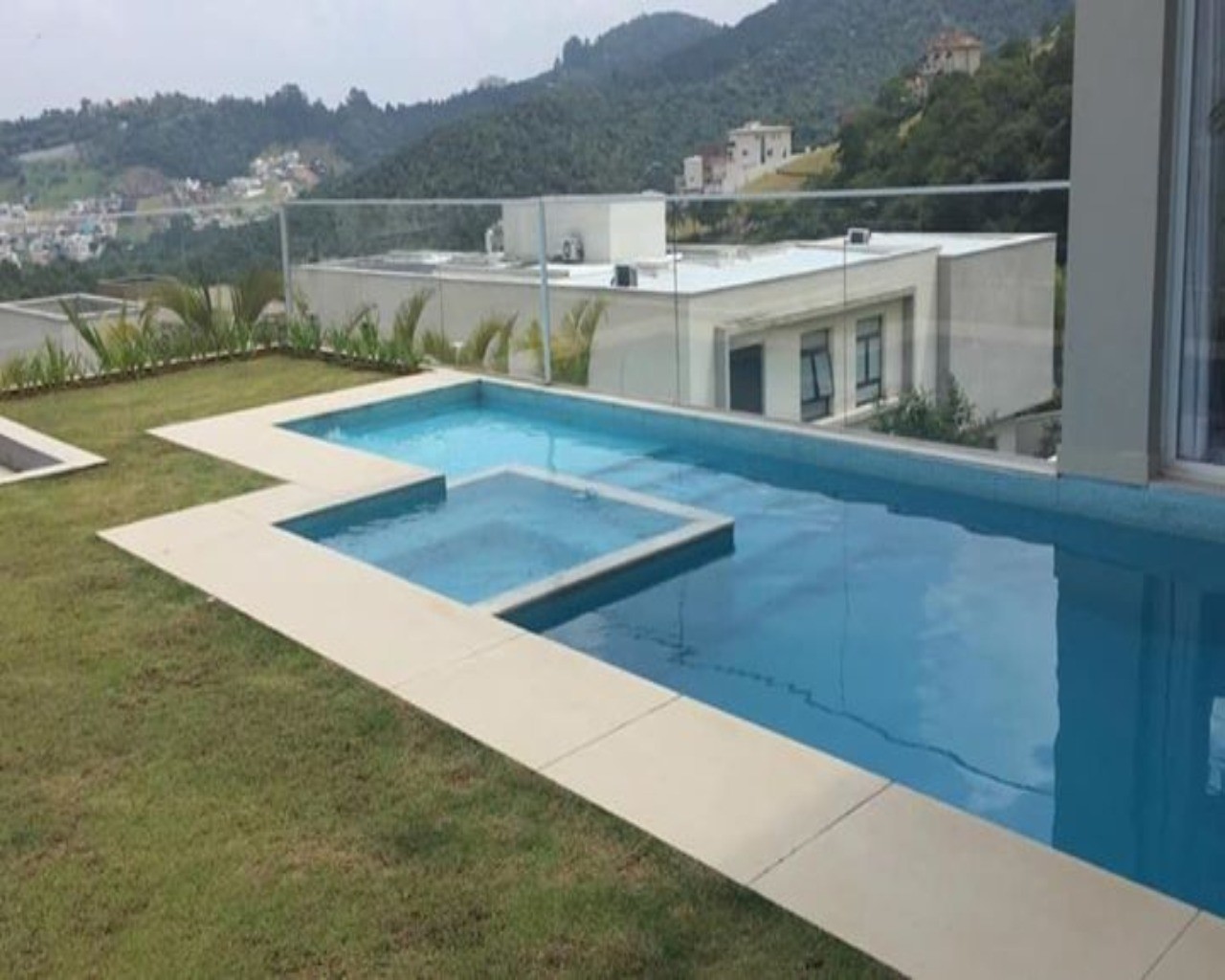Casa à venda no Tamboré 10, 604 m² – Tamboré, Santana de Parnaíba – Cód. 34053107 — imagem 8