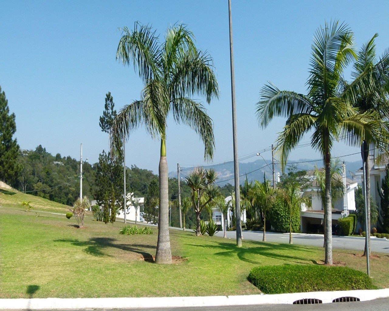 Casa à venda no Valville 1, 166 m² – Tanquinho, Santana de Parnaíba – Cód. 34338208 — imagem 21