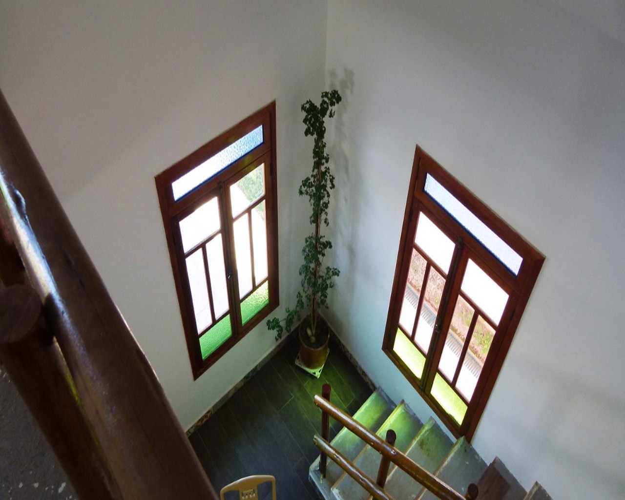 Casa à venda no Valville 1, 166 m² – Tanquinho, Santana de Parnaíba – Cód. 34338208 — imagem 8