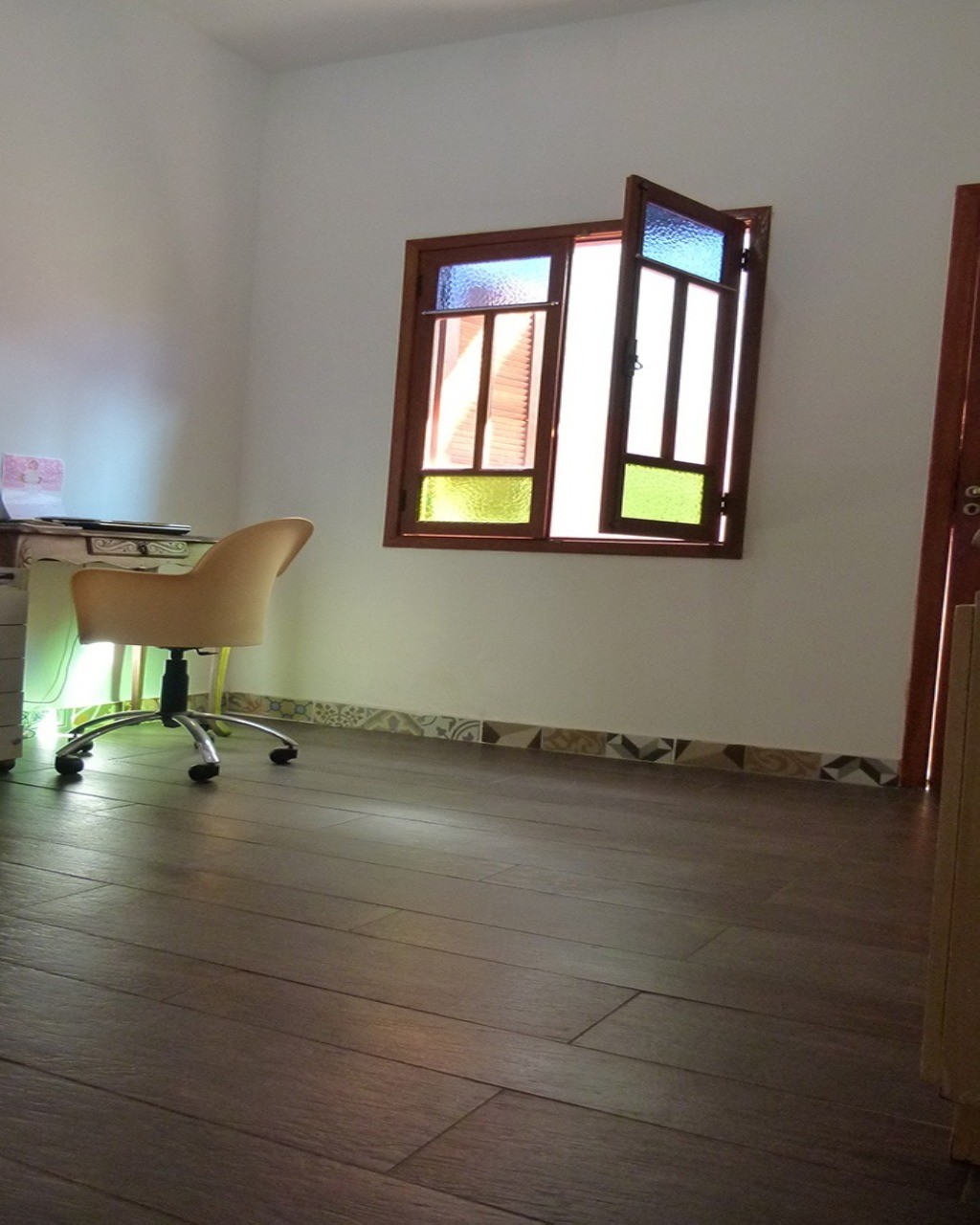 Casa à venda no Valville 1, 166 m² – Tanquinho, Santana de Parnaíba – Cód. 34338208 — imagem 10