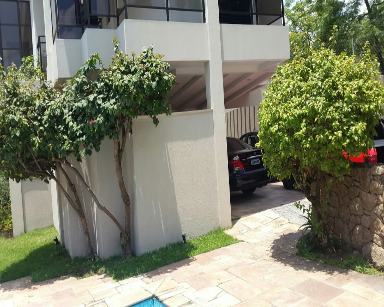 Casa à venda no Residencial 0, 520 m² – Alphaville Residencial Zero, Barueri – Cód. 34421605 — imagem 2