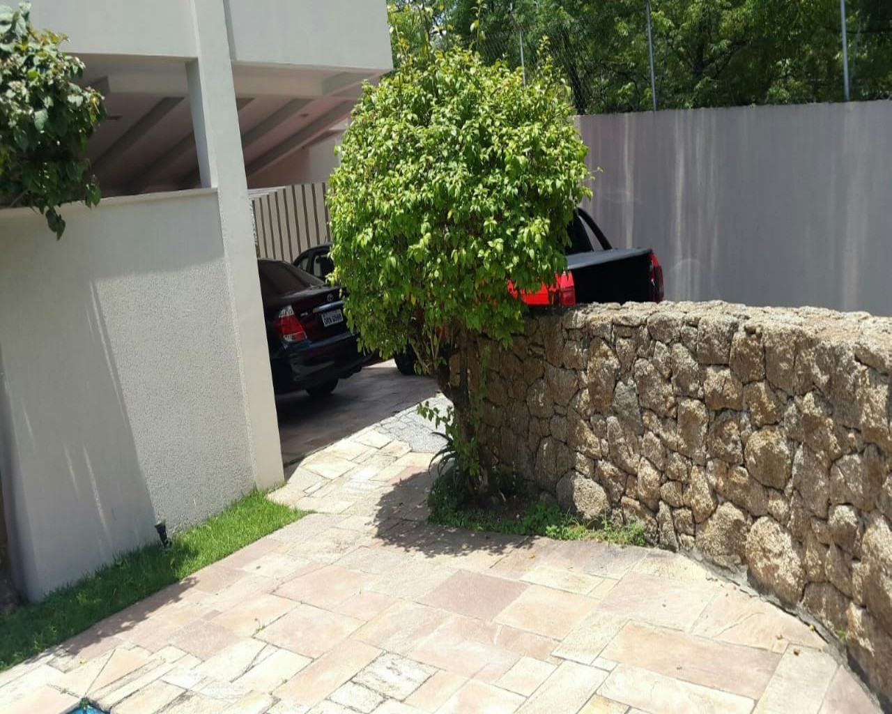 Casa à venda no Residencial 0, 520 m² – Alphaville Residencial Zero, Barueri – Cód. 34421605 — imagem 8