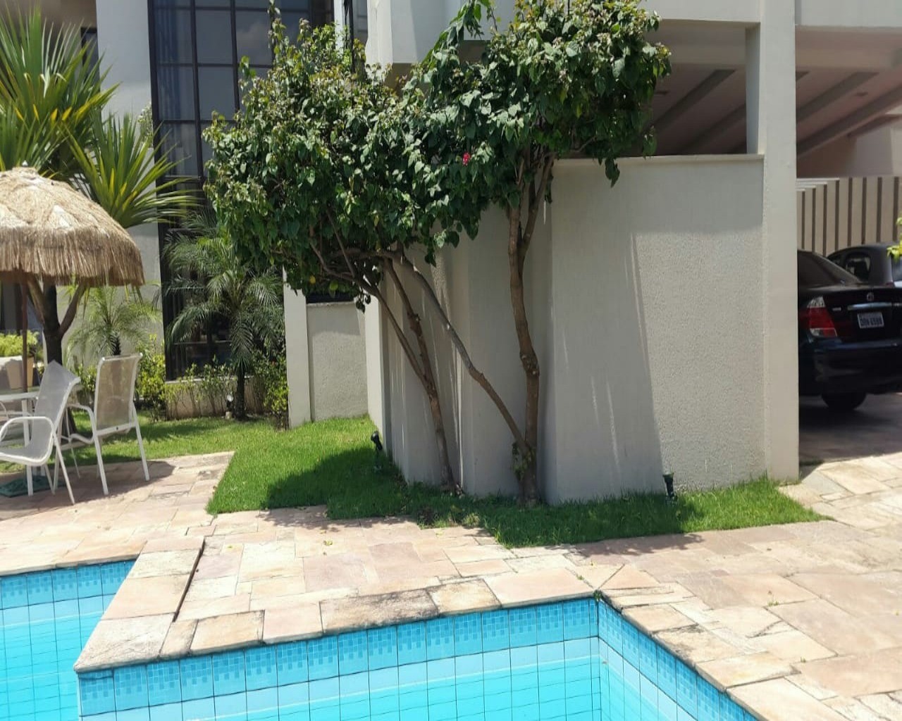 Casa à venda no Residencial 0, 520 m² – Alphaville Residencial Zero, Barueri – Cód. 34421605 — imagem 17