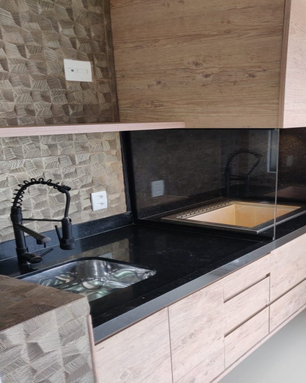 Apartamento à venda no Resort Bethaville, 80 m² – Bethaville I, Barueri – Cód. 34480001 — imagem 3
