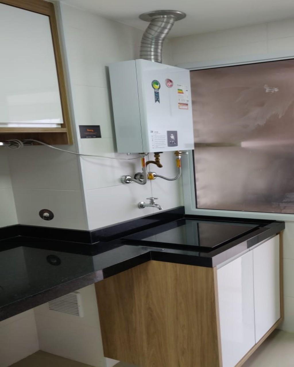 Apartamento à venda no Resort Bethaville, 80 m² – Bethaville I, Barueri – Cód. 34480001 — imagem 5