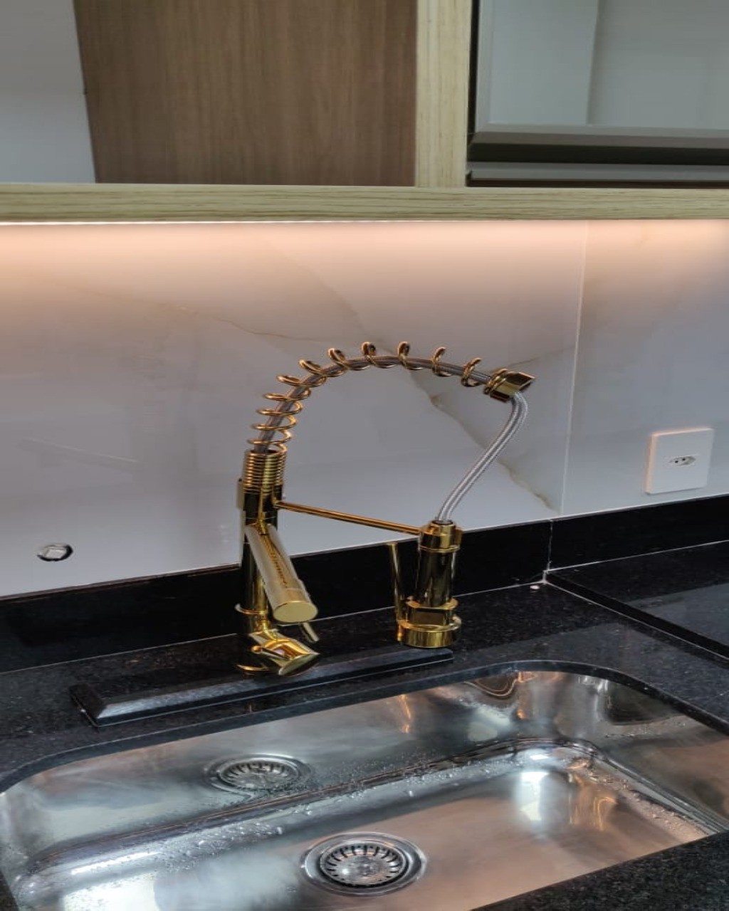 Apartamento à venda no Resort Bethaville, 80 m² – Bethaville I, Barueri – Cód. 34480001 — imagem 6