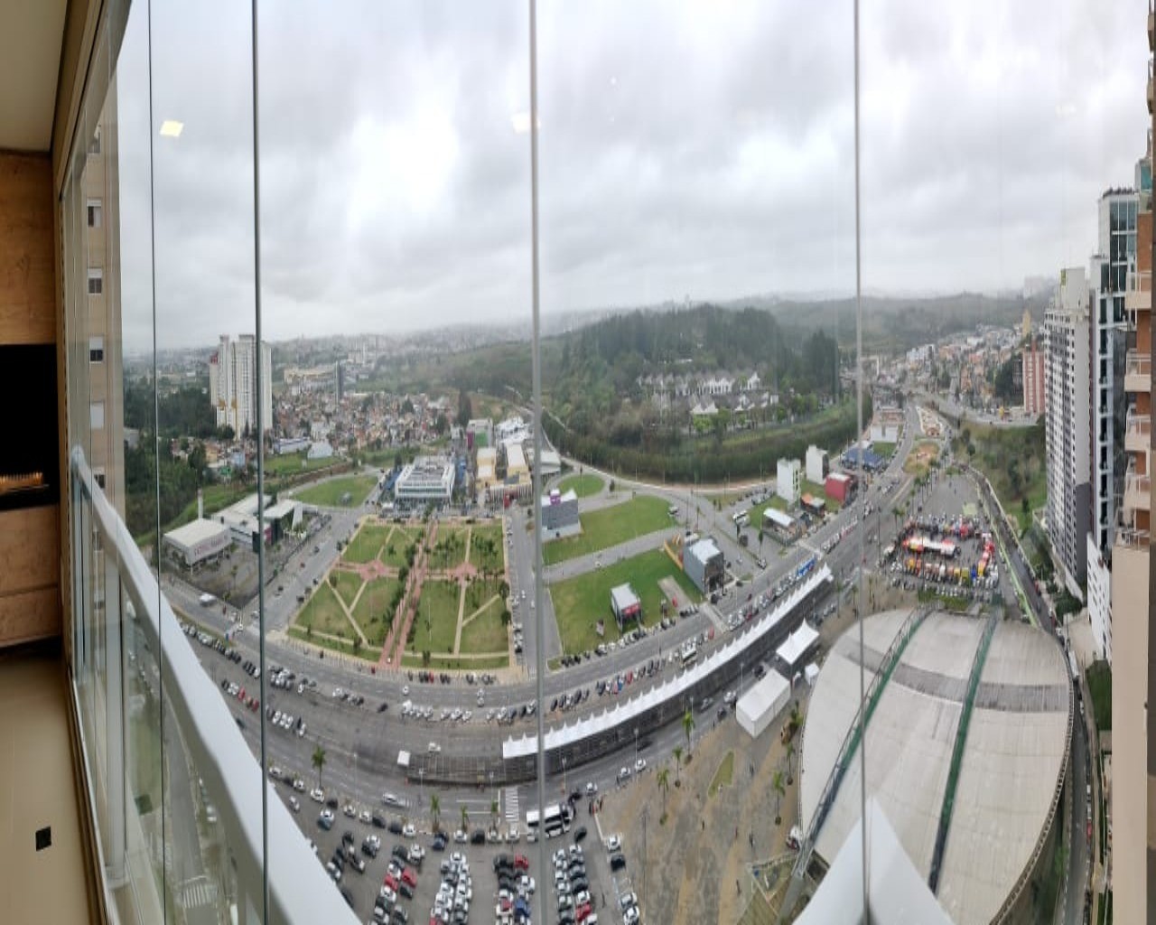 Apartamento à venda no Resort Bethaville, 80 m² – Bethaville I, Barueri – Cód. 34480001 — imagem 7