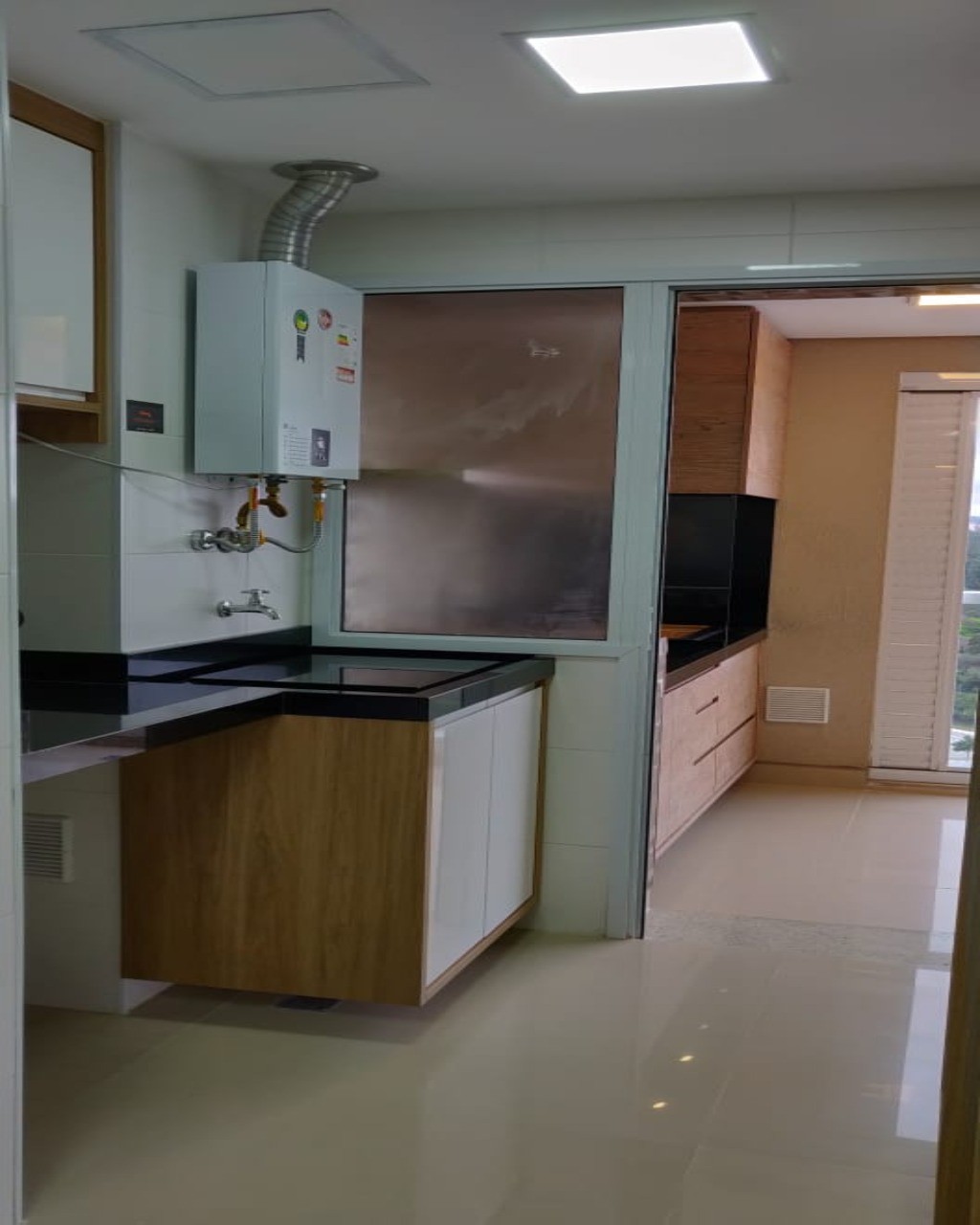 Apartamento à venda no Resort Bethaville, 80 m² – Bethaville I, Barueri – Cód. 34480001 — imagem 13
