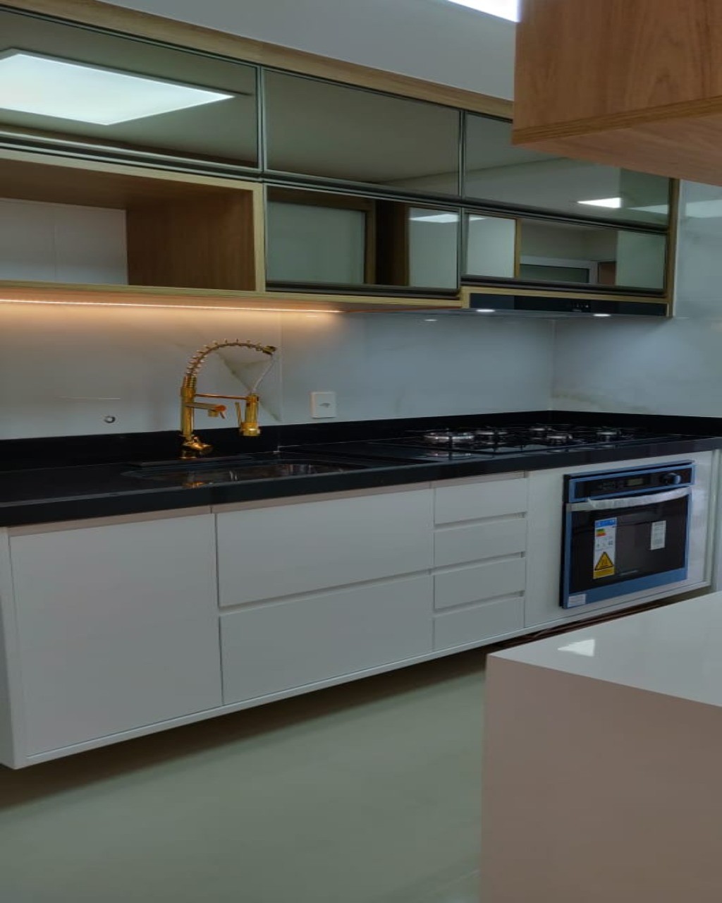 Apartamento à venda no Resort Bethaville, 80 m² – Bethaville I, Barueri – Cód. 34480001 — imagem 14