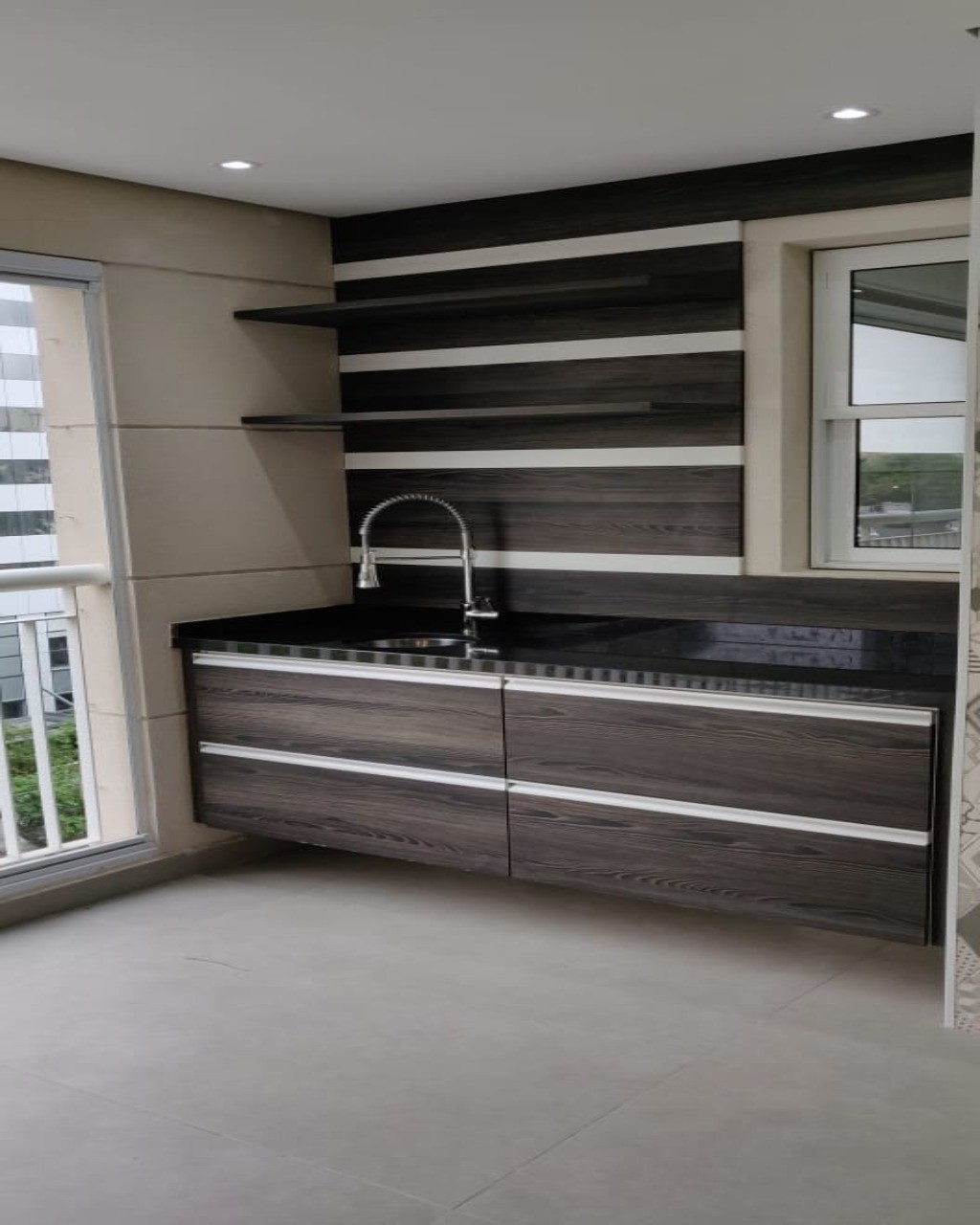 Imóvel para venda ou locação em Dezoito do Forte Empresarial/Alphaville., 107 m² – Barueri – Cód. 34690560 — imagem 5