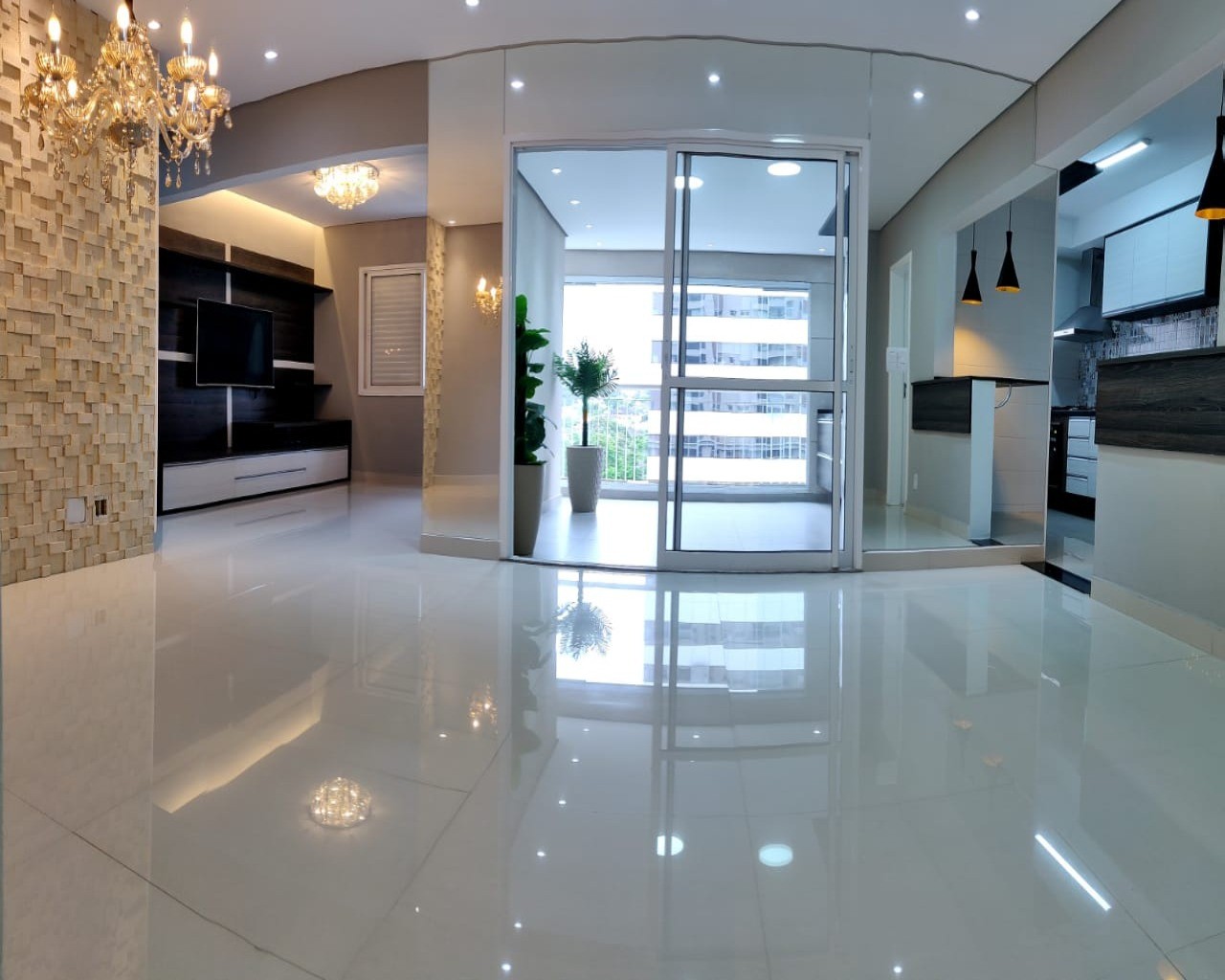 Imóvel para venda ou locação em Dezoito do Forte Empresarial/Alphaville., 107 m² – Barueri – Cód. 34690560 — imagem 7