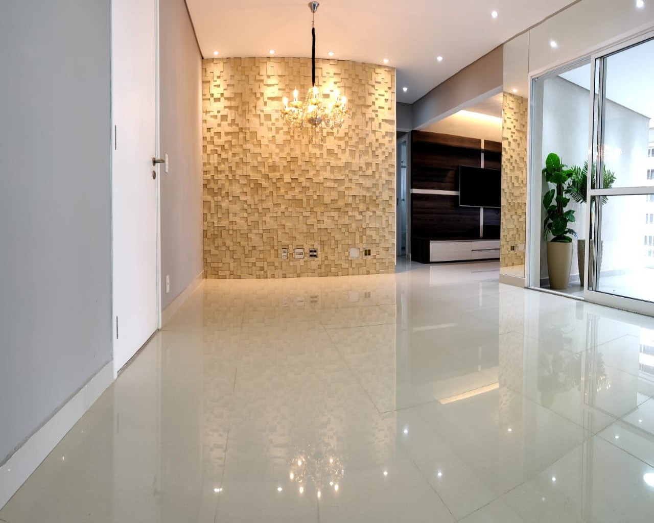 Imóvel para venda ou locação em Dezoito do Forte Empresarial/Alphaville., 107 m² – Barueri – Cód. 34690560 — imagem 8
