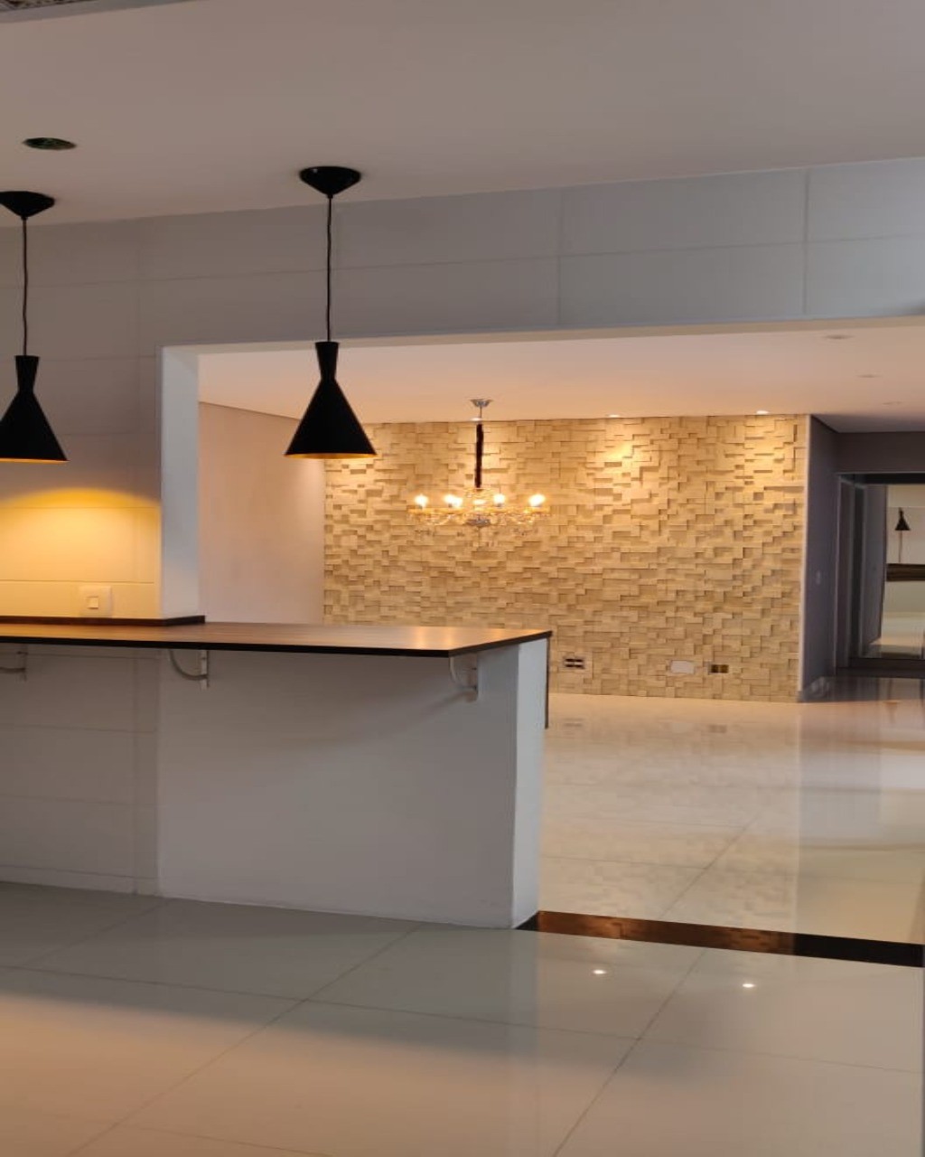 Imóvel para venda ou locação em Dezoito do Forte Empresarial/Alphaville., 107 m² – Barueri – Cód. 34690560 — imagem 9