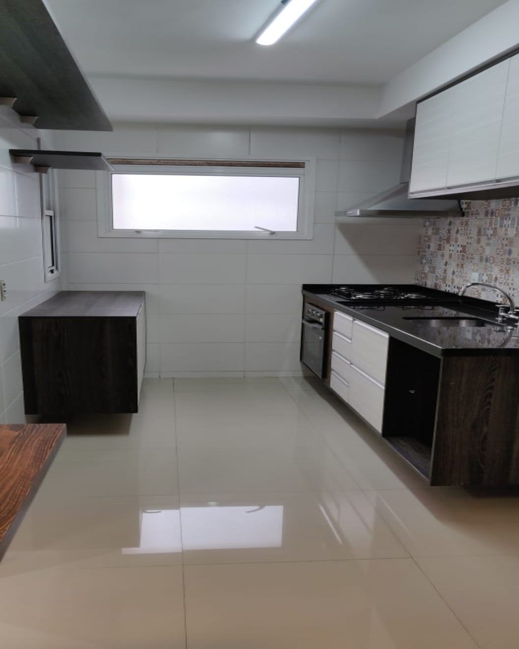 Imóvel para venda ou locação em Dezoito do Forte Empresarial/Alphaville., 107 m² – Barueri – Cód. 34690560 — imagem 10