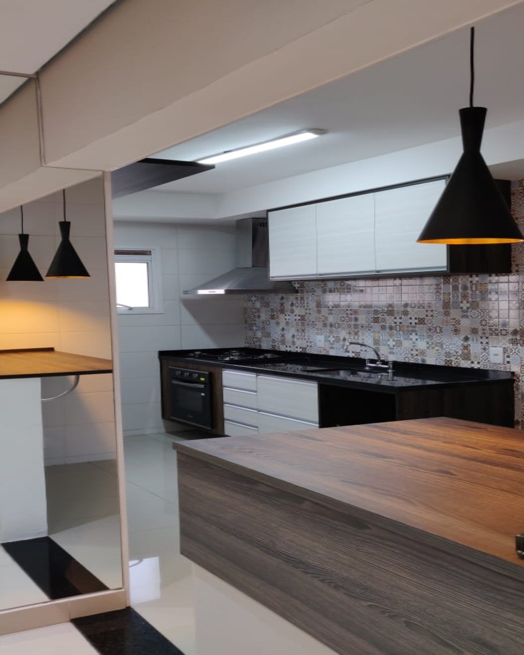 Imóvel para venda ou locação em Dezoito do Forte Empresarial/Alphaville., 107 m² – Barueri – Cód. 34690560 — imagem 11
