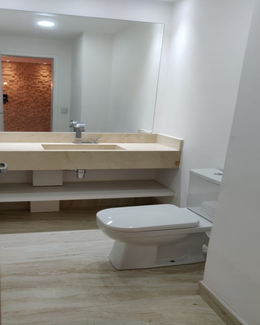 Imóvel para venda ou locação em Dezoito do Forte Empresarial/Alphaville., 107 m² – Barueri – Cód. 34690560 — imagem 12