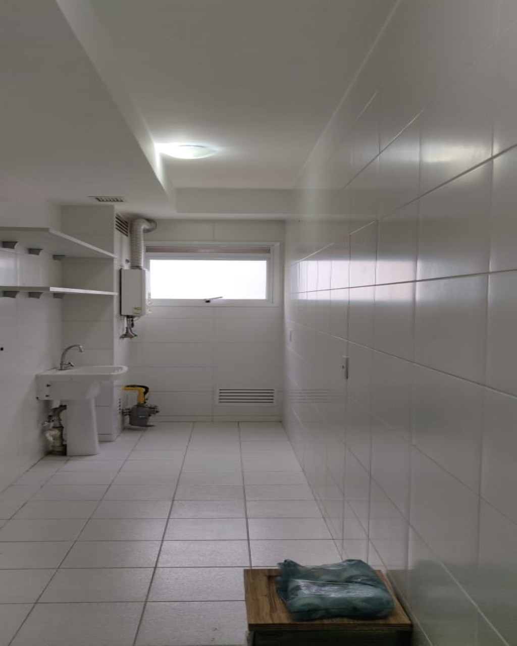 Imóvel para venda ou locação em Dezoito do Forte Empresarial/Alphaville., 107 m² – Barueri – Cód. 34690560 — imagem 13