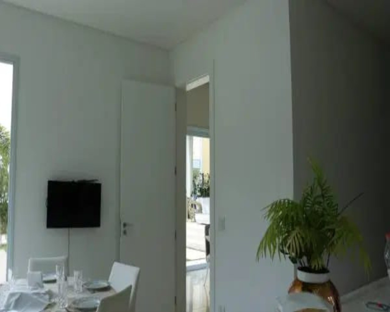 Casa à venda no Residencial 10, 740 m² – Alphaville, Santana de Parnaíba – Cód. 34803505 — imagem 10
