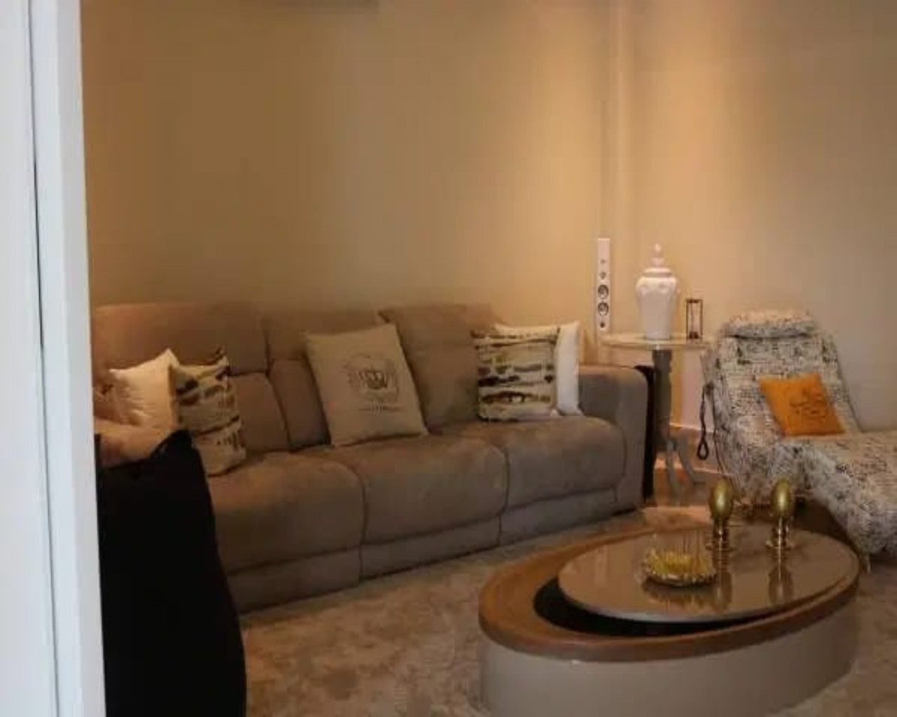 Casa à venda no Residencial 10, 740 m² – Alphaville, Santana de Parnaíba – Cód. 34803505 — imagem 11
