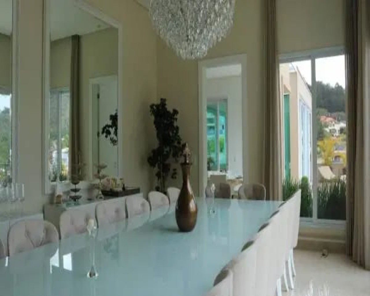 Casa à venda no Residencial 10, 740 m² – Alphaville, Santana de Parnaíba – Cód. 34803505 — imagem 9