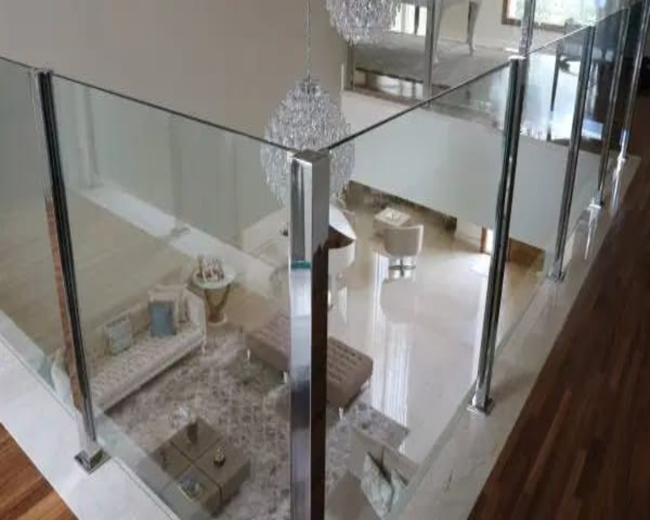 Casa à venda no Residencial 10, 740 m² – Alphaville, Santana de Parnaíba – Cód. 34803505 — imagem 17