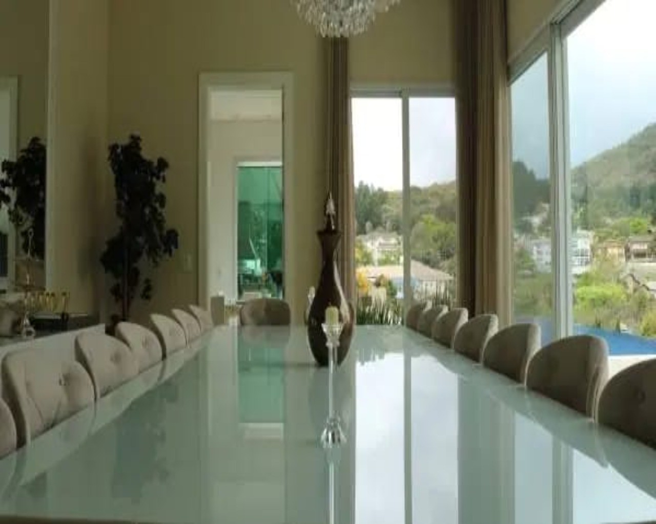 Casa à venda no Residencial 10, 740 m² – Alphaville, Santana de Parnaíba – Cód. 34803505 — imagem 8