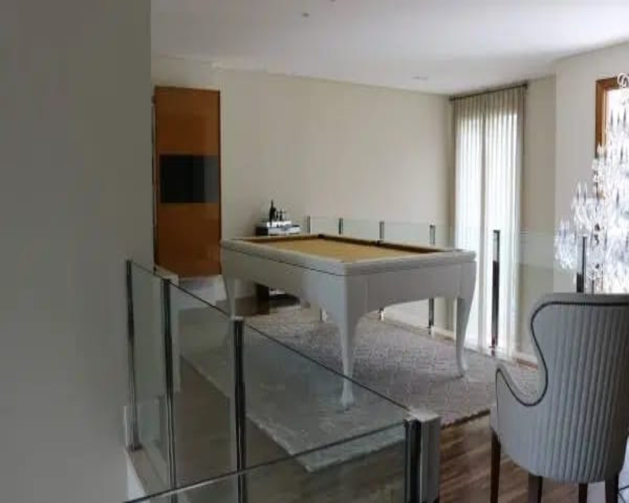 Casa à venda no Residencial 10, 740 m² – Alphaville, Santana de Parnaíba – Cód. 34803505 — imagem 20