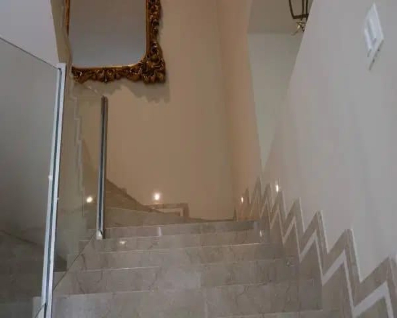 Casa à venda no Residencial 10, 740 m² – Alphaville, Santana de Parnaíba – Cód. 34803505 — imagem 16