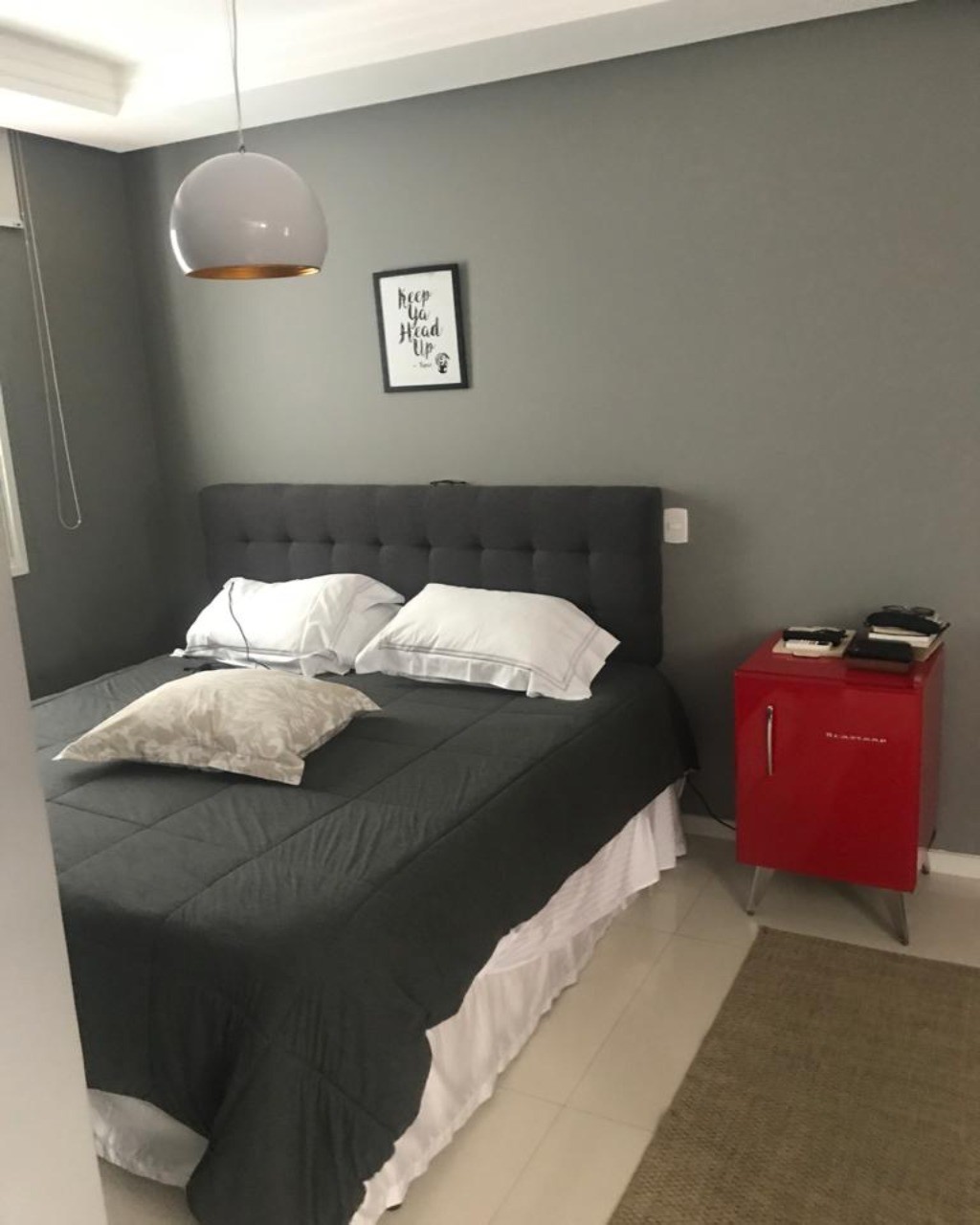 Apartamento à venda no Alpha Vert, 125 m² – Tamboré, Santana de Parnaíba – Cód. 78596242 — imagem 16