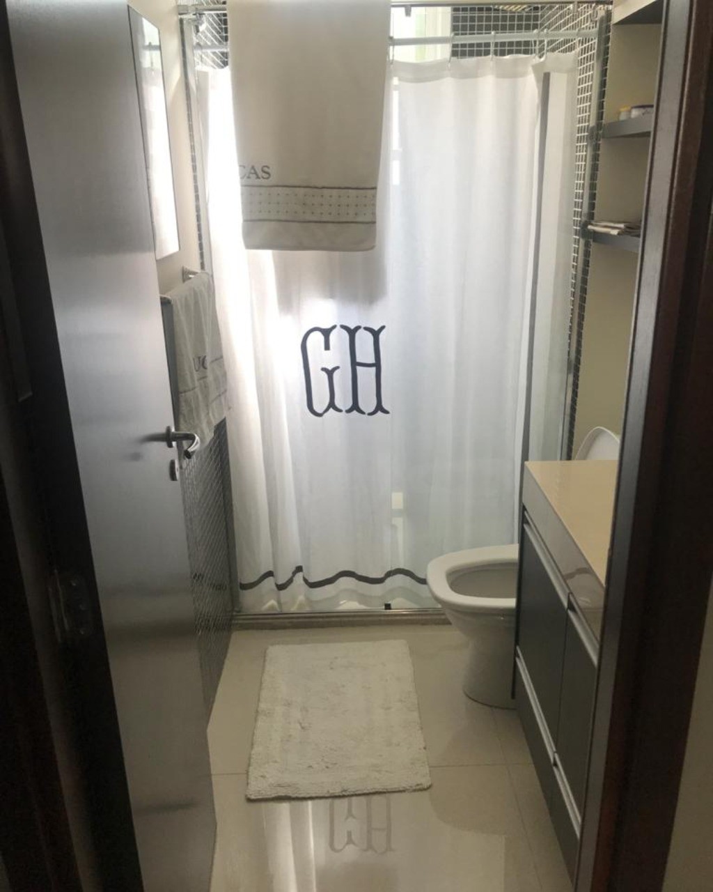 Apartamento à venda no Alpha Sitio, 96 m² – Tamboré, Santana de Parnaíba – Cód. 34826887 — imagem 4
