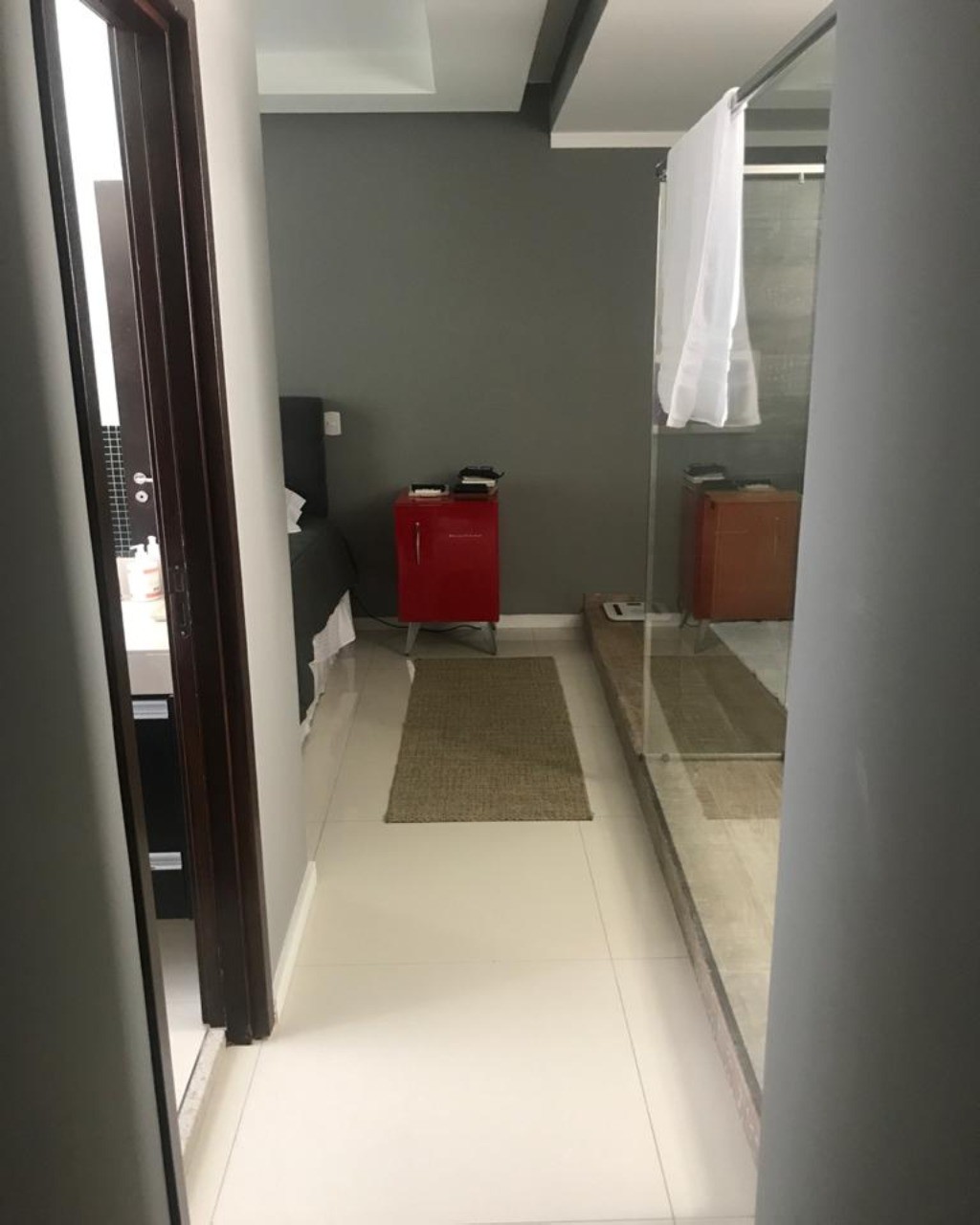Apartamento à venda no Alpha Sitio, 96 m² – Tamboré, Santana de Parnaíba – Cód. 34826887 — imagem 5