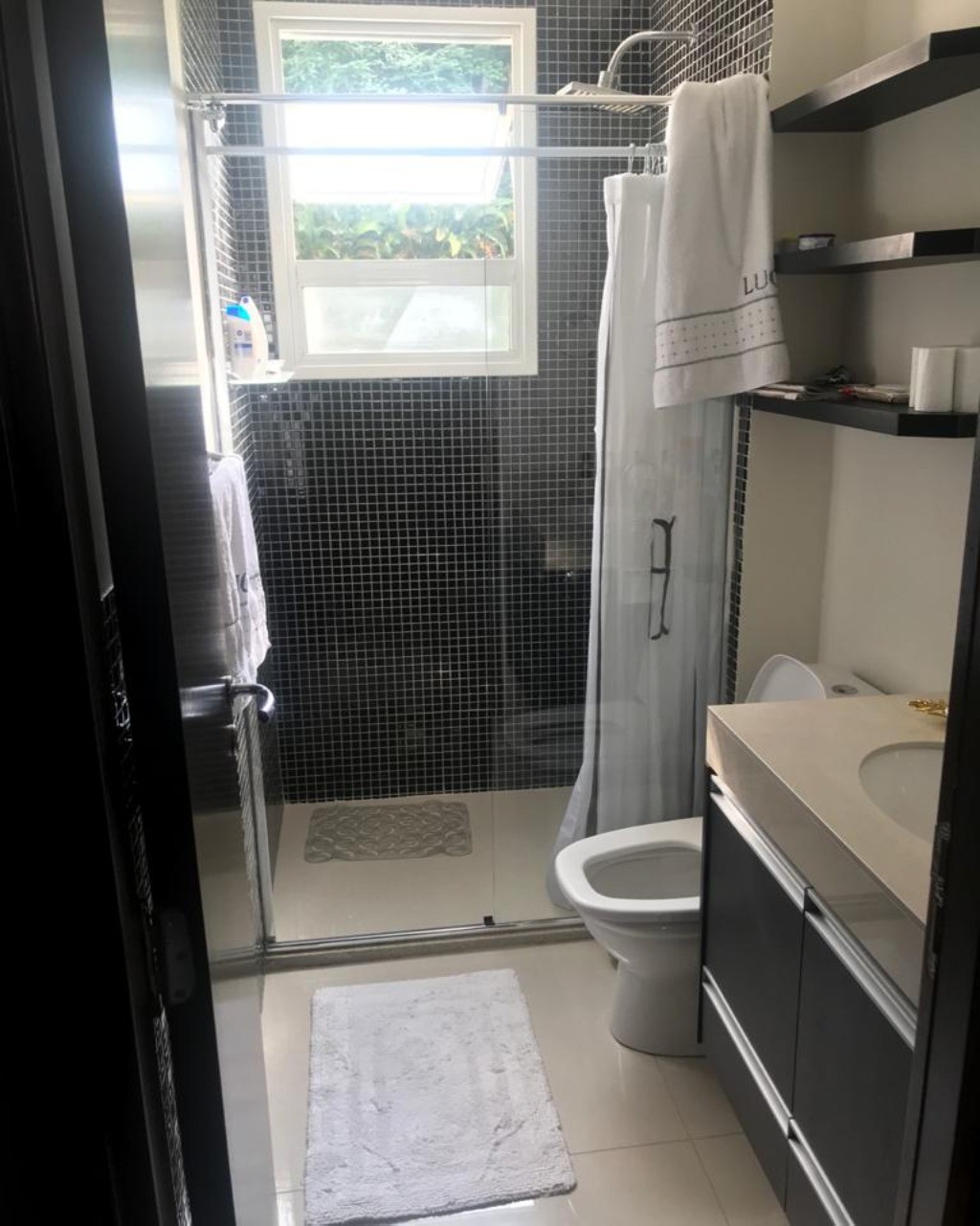 Apartamento à venda no Alpha Sitio, 96 m² – Tamboré, Santana de Parnaíba – Cód. 34826887 — imagem 7