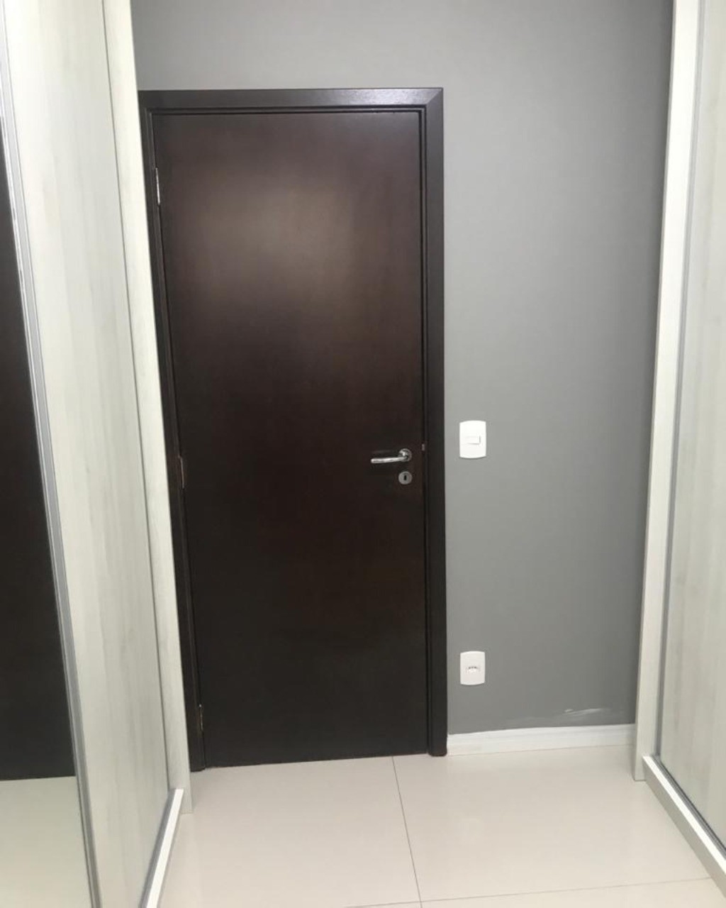 Apartamento à venda no Alpha Sitio, 96 m² – Tamboré, Santana de Parnaíba – Cód. 34826887 — imagem 10