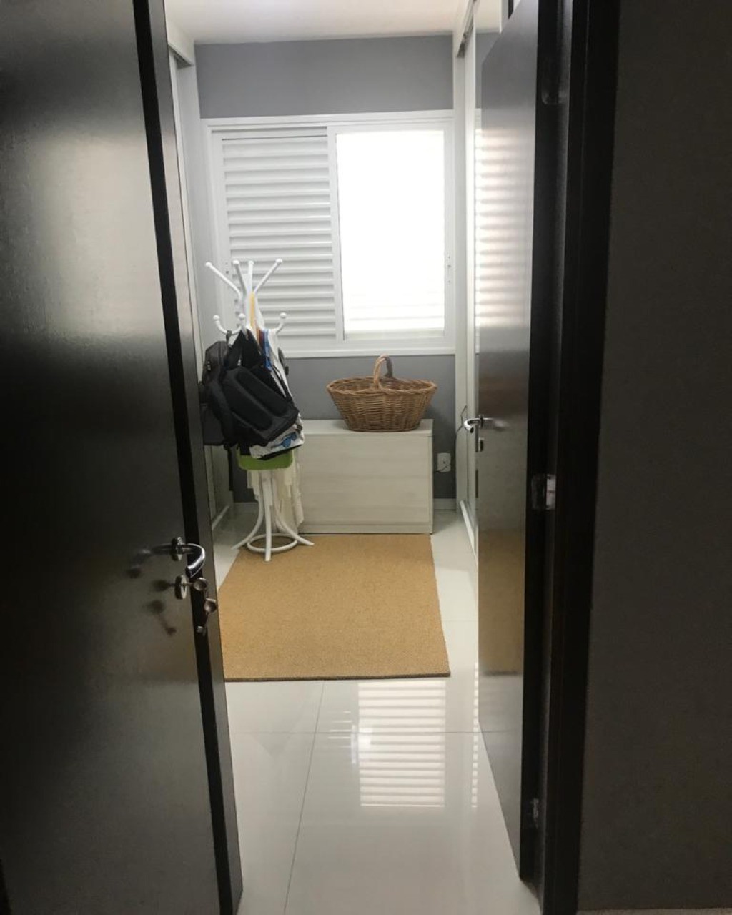 Apartamento à venda no Alpha Sitio, 96 m² – Tamboré, Santana de Parnaíba – Cód. 34826887 — imagem 12