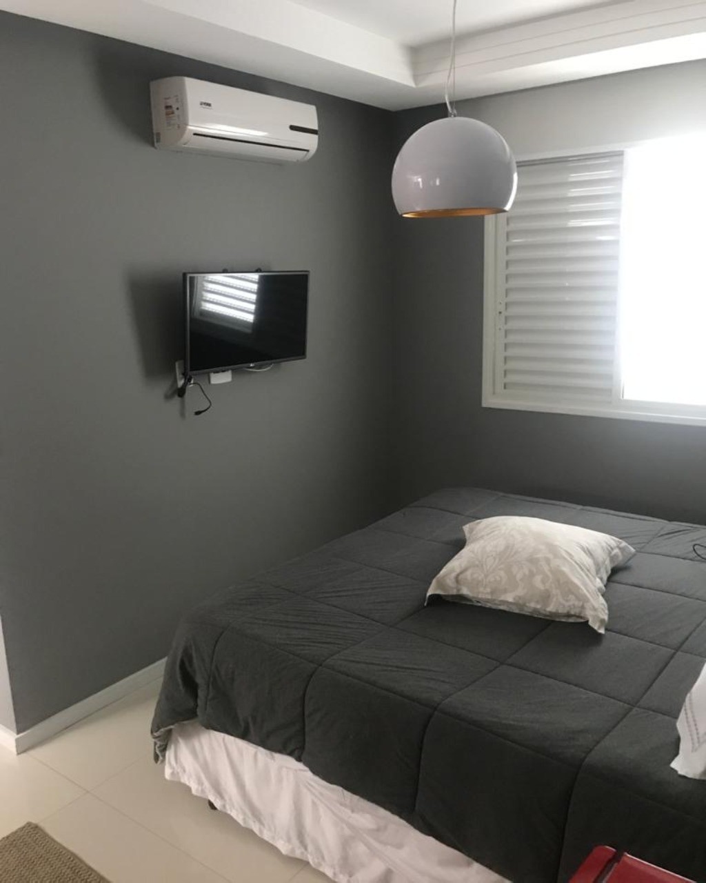 Apartamento à venda no Alpha Sitio, 96 m² – Tamboré, Santana de Parnaíba – Cód. 34826887 — imagem 13