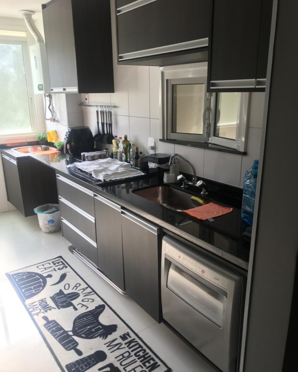 Apartamento à venda no Alpha Sitio, 96 m² – Tamboré, Santana de Parnaíba – Cód. 34826887 — imagem 22