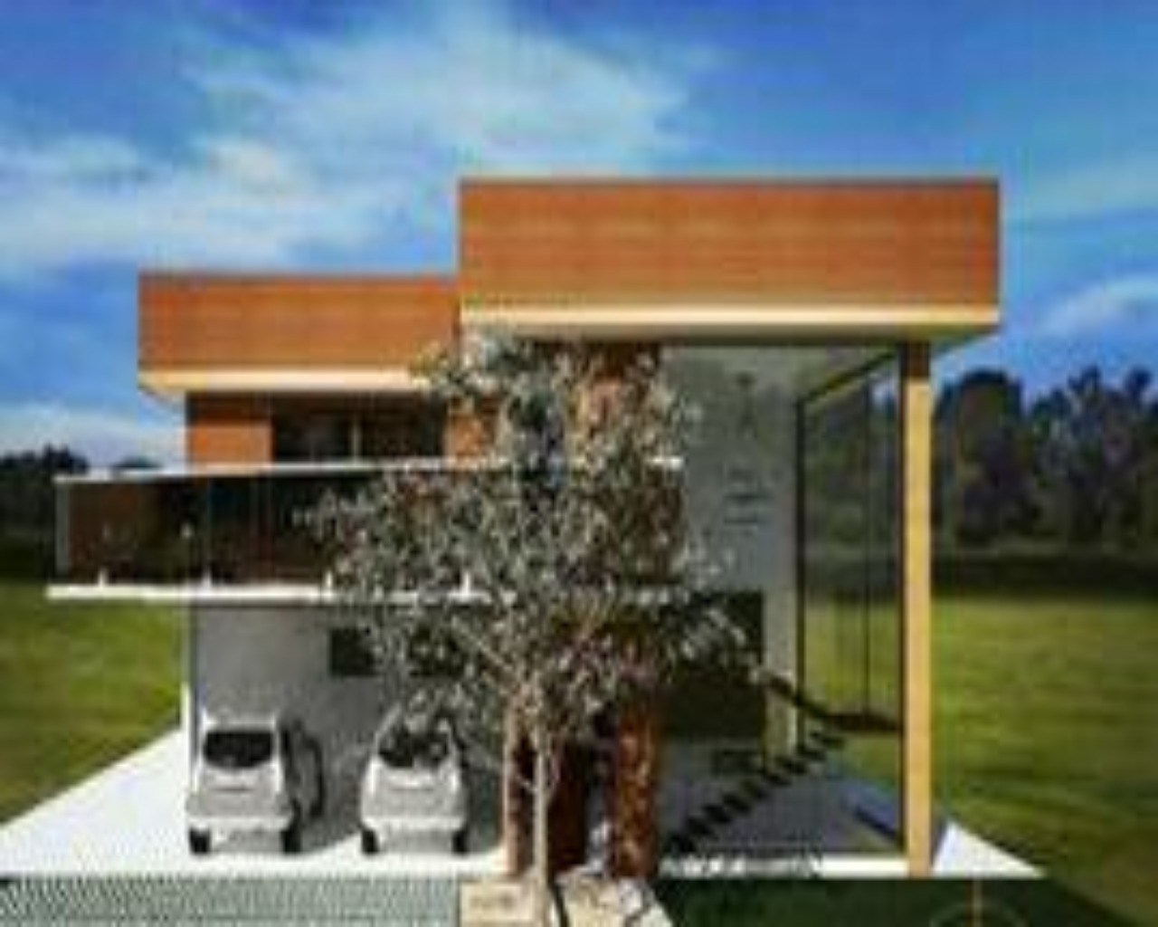 Casa à venda no Alpha Conde, 450 m² – Alphaville Conde I, Barueri – Cód. 34869678 — imagem 1