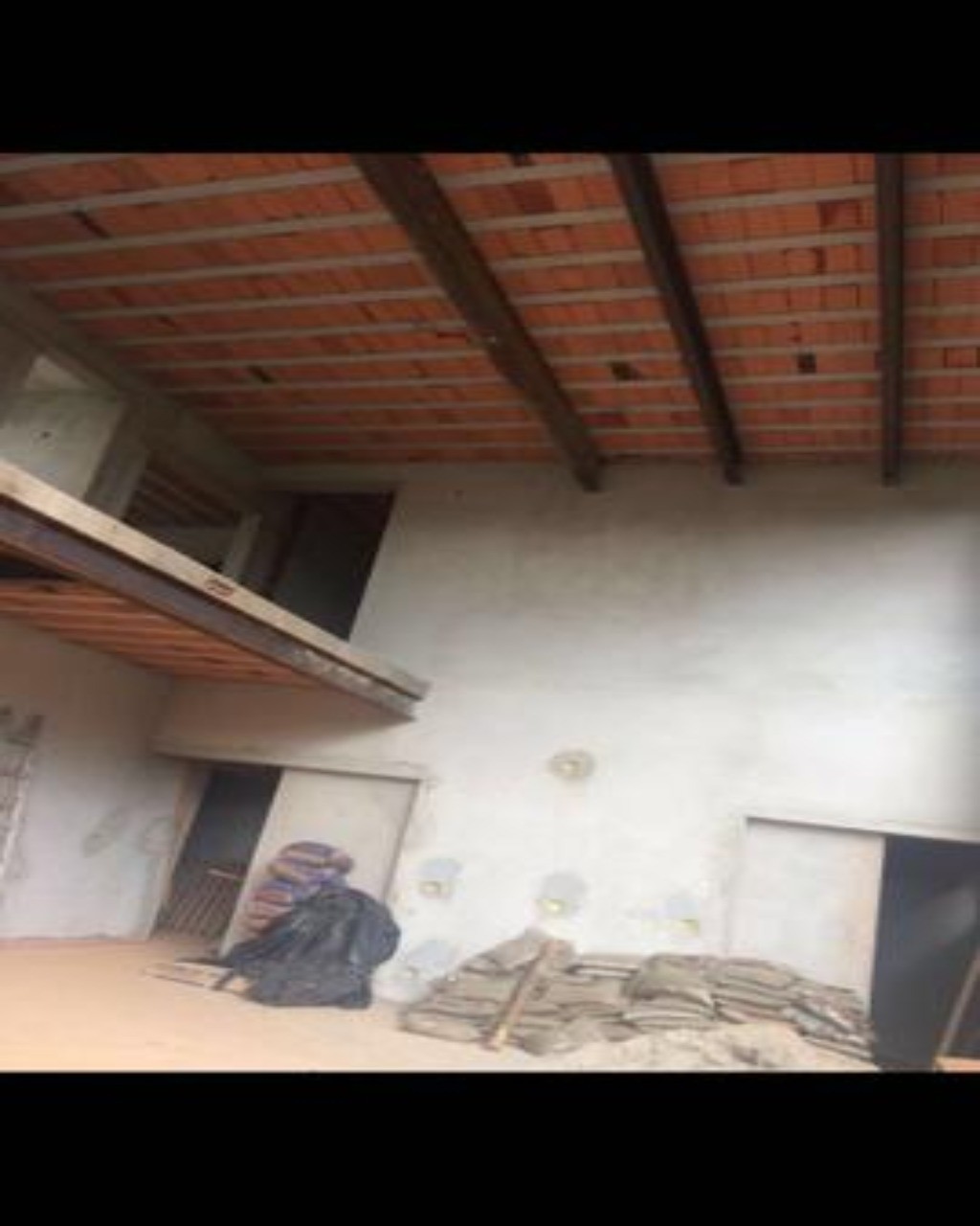 Casa à venda no Alpha Conde, 450 m² – Alphaville Conde I, Barueri – Cód. 34869678 — imagem 3