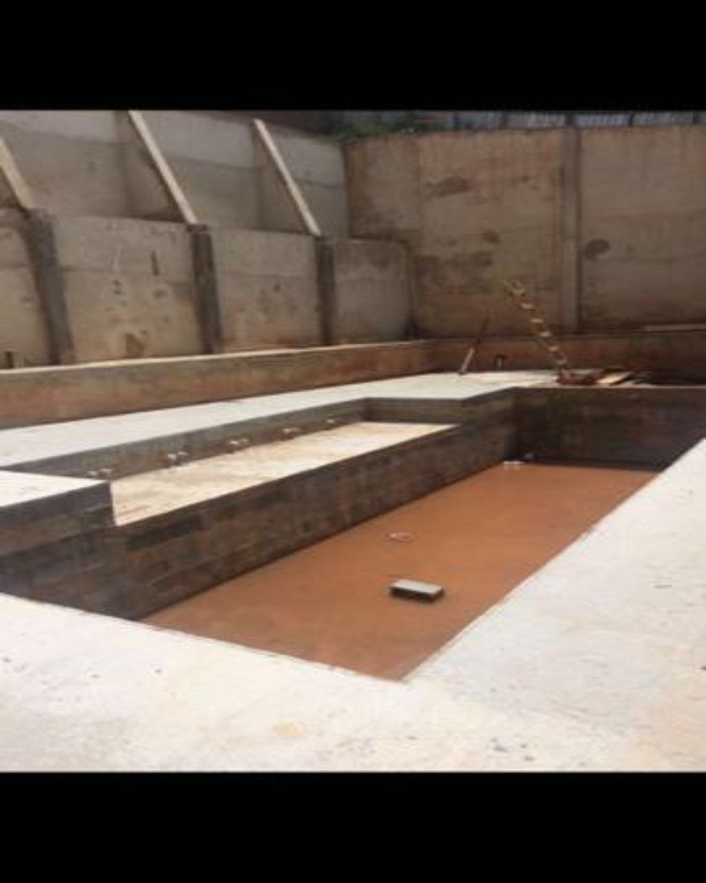 Casa à venda no Alpha Conde, 450 m² – Alphaville Conde I, Barueri – Cód. 34869678 — imagem 4