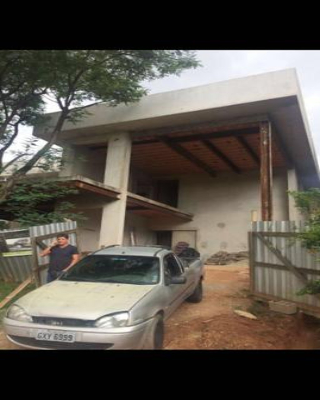 Casa à venda no Alpha Conde, 450 m² – Alphaville Conde I, Barueri – Cód. 34869678 — imagem 5