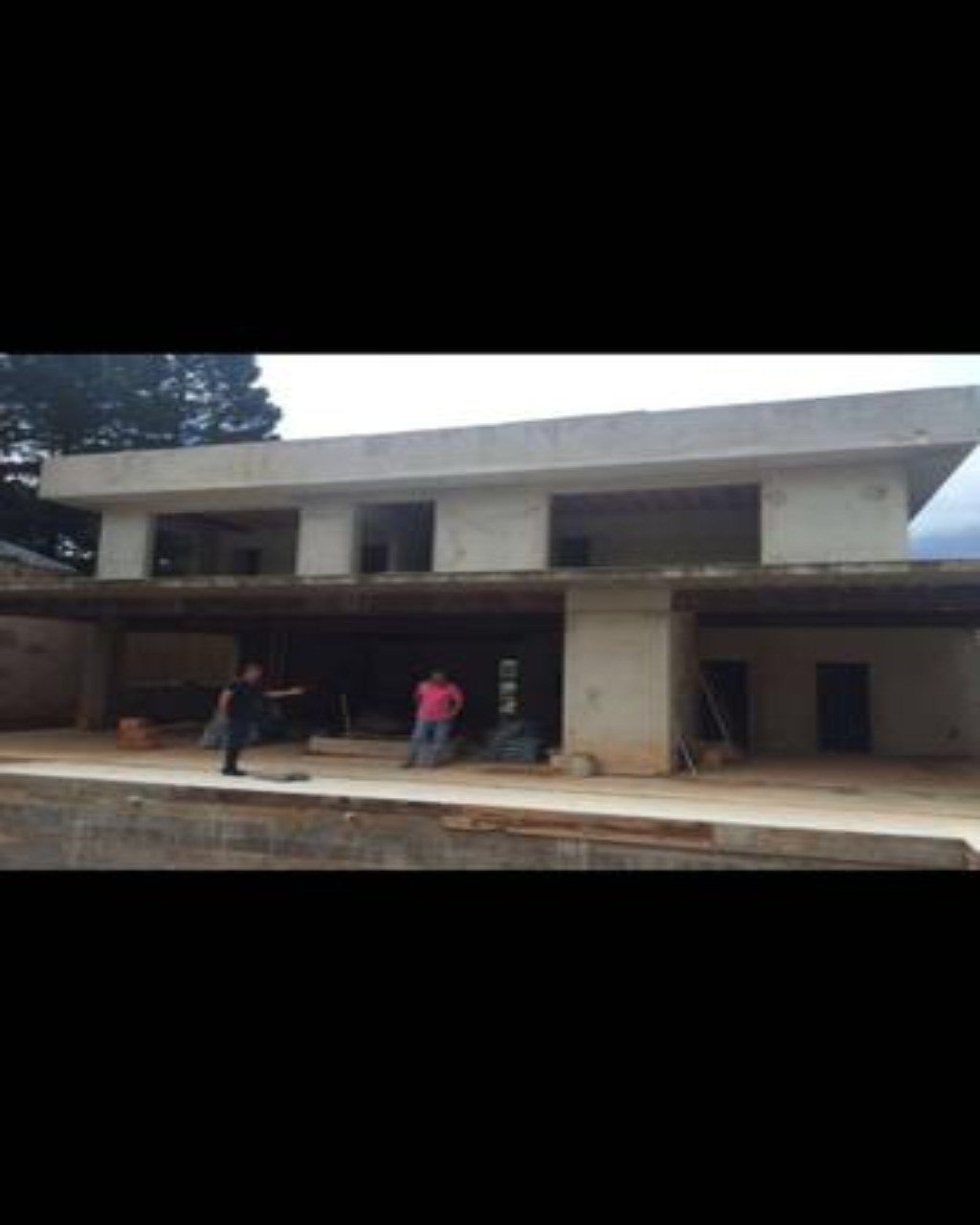 Casa à venda no Alpha Conde, 450 m² – Alphaville Conde I, Barueri – Cód. 34869678 — imagem 6