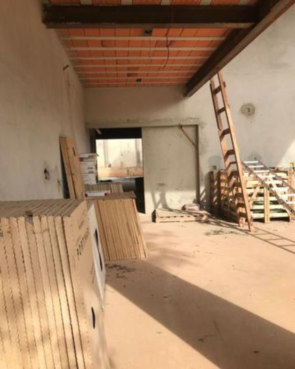 Casa à venda no Alpha Conde, 450 m² – Alphaville Conde I, Barueri – Cód. 34869678 — imagem 7
