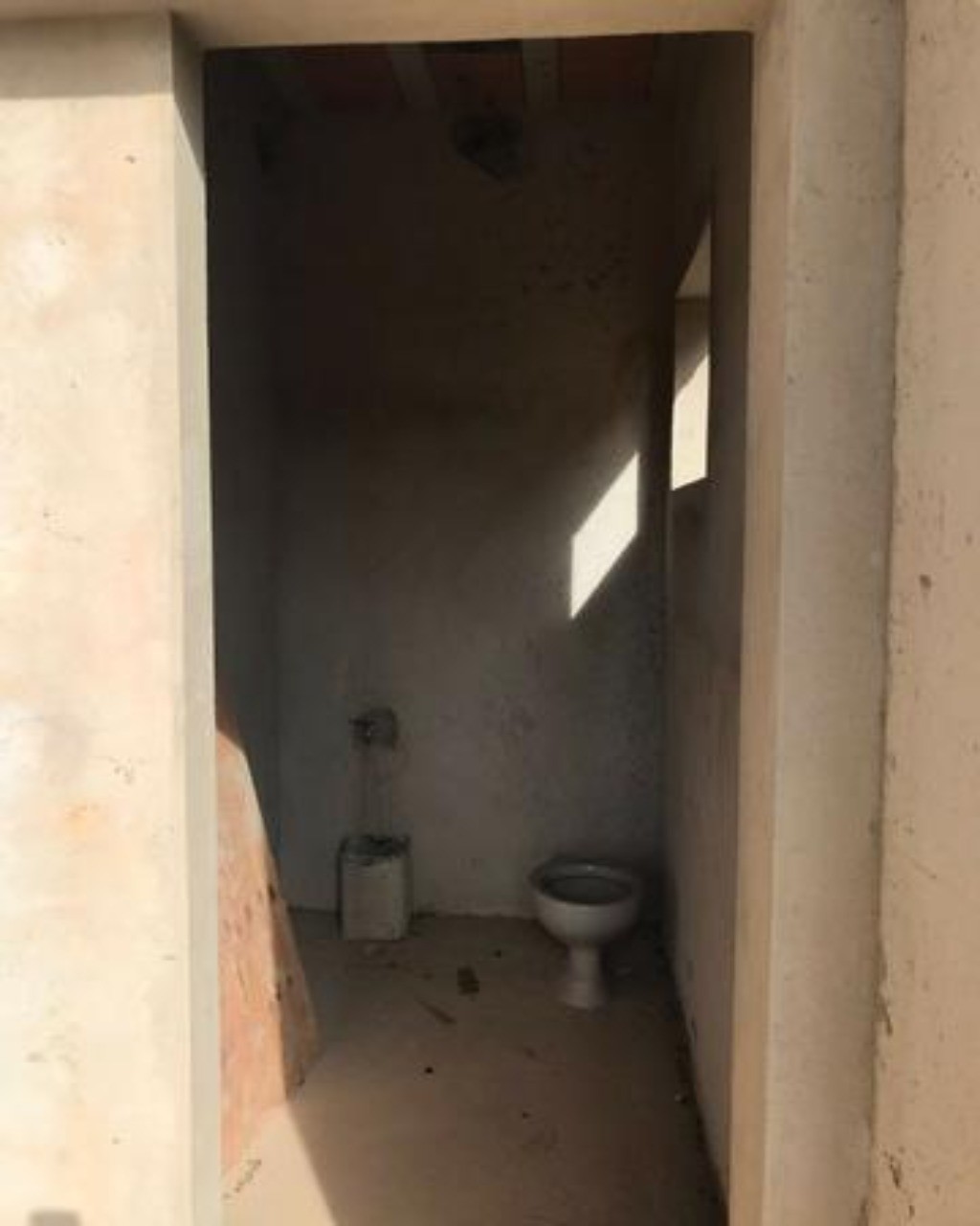 Casa à venda no Alpha Conde, 450 m² – Alphaville Conde I, Barueri – Cód. 34869678 — imagem 8